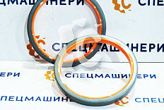 Сальник СК-0025890 GE – уплотнение для спецтехники