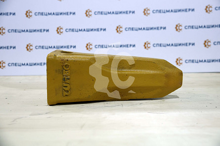 Коронка скальная СК-0001476 TURBO