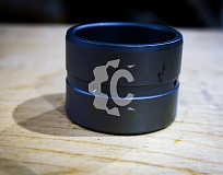 Втулка СК-40723 HS