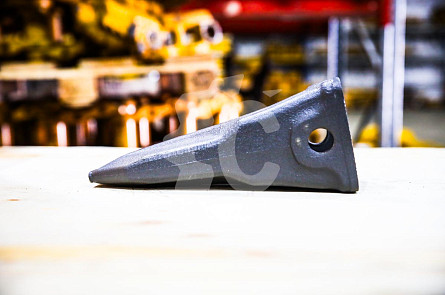 Коронка скальная СК-0001499 BP