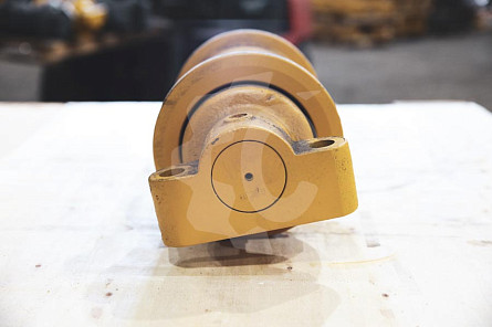 Каток опорный СК-6270758 QHD