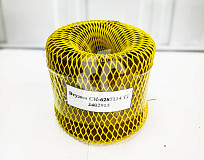 Втулка СК-6287114 TP