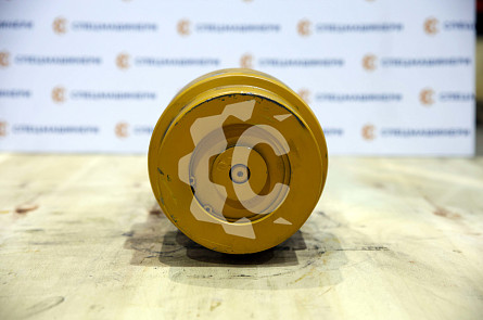 Каток поддерживающий СК-35567 QHD