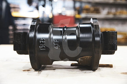 Каток опорный СК-13175 STF