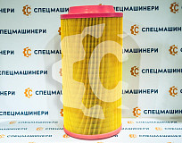 Фильтр воздушный СК-0025153 STAL