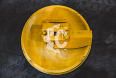 Колесо направляющее СК-6245027 STF