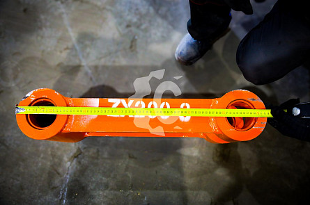 Трапеция ковша СК-11195 СК (c)