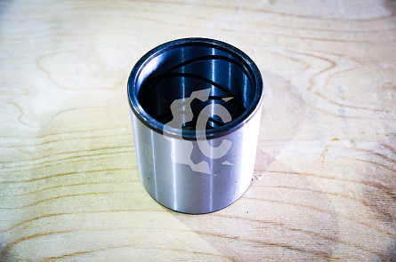 Втулка СК-6272793 OEM