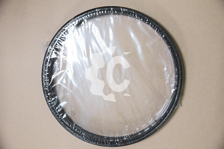 Плавающее уплотнение (доукон) СК-0033890 SSW