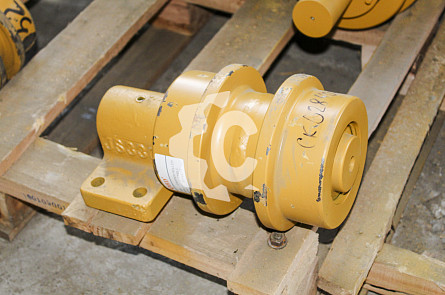 Каток поддерживающий СК-6284086 QHD