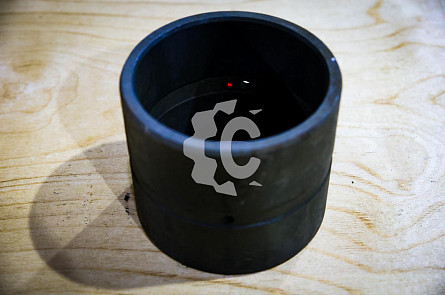 Втулка СК-41339 OEM