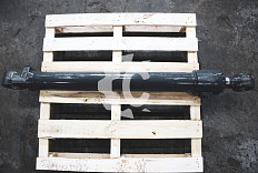 Гидроцилиндр ковша (без трубок) СК-0033888 JM