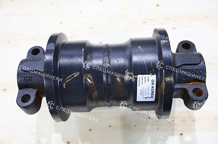 Каток опорный СК-6284084 GR