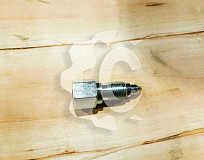 Масленка натяжителя СК-0005239 QHD