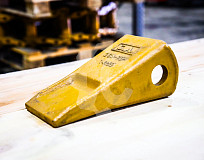 Коронка коническая СК-11096 GA