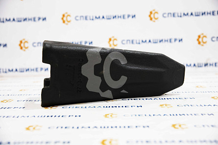 Коронка скальная СК-0001300 AILI
