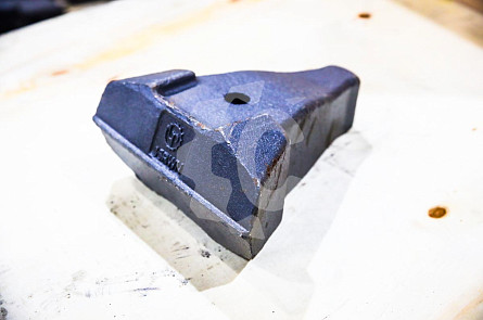 Адаптер коронки СК-41872 BP