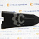 Коронка скальная СК-0001300 AILI