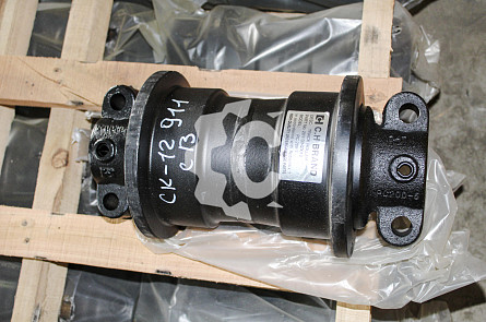 KM4045 - Каток опорный СК-12911 CH