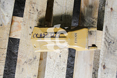 Коронка скальная СК-6305221 JJ