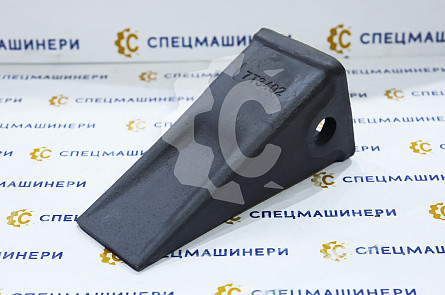 Коронка коническая СК-11478 BP