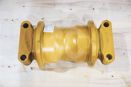 Каток опорный СК-0000183 QHD