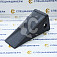 Коронка коническая СК-11478 BP
