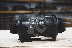 Каток опорный СК-12588 SOD Каток опорный СК-12588 SOD