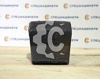 Угловая защита ковша СК-0003188 AILI