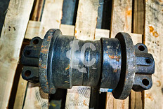 Каток опорный СК-12594 CH