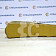 Адаптер коронки рыхлителя СК-0003805 BYG