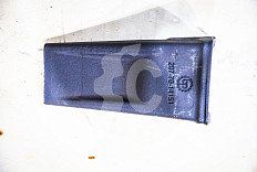 Коронка коническая СК-11102 BP Коронка коническая СК-11102 BP