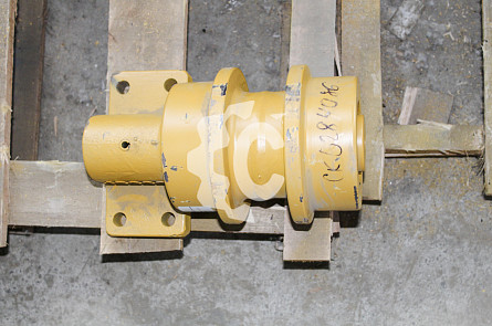 Каток поддерживающий СК-6284086 QHD