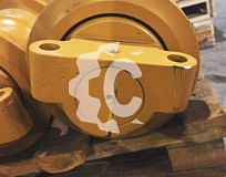 Каток опорный СК-0001807 СК