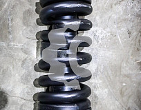 Механизм натяжения СК-6164881 JM