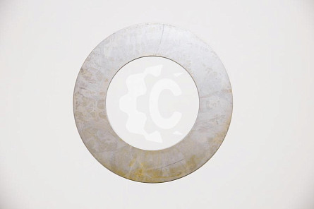 Шайба регулировочная  1,0мм СК-6191158 GE