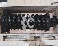 Механизм натяжения СК-6314767 QHD