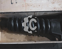 Механизм натяжения СК-0002878 QHD