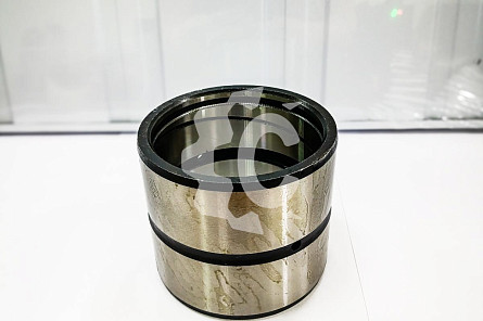 Втулка СК-6143324 TP