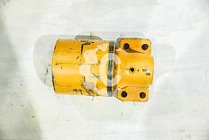 Каток поддерживающий СК-6269026 QHD