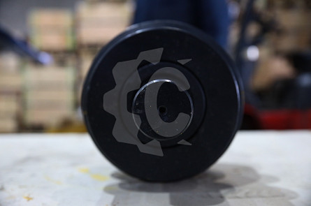 Каток поддерживающий СК-6159681 CH