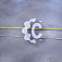 Быстросъемное соединение гидравлическое QKG.90 СК-0040374 KHI