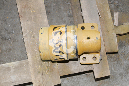 Каток поддерживающий СК-35615 QHD