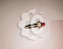 Клапан натяжителя СК-27781 QHD