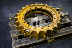 Звездочка СК-30013 QHD Звездочка СК-30013 QHD