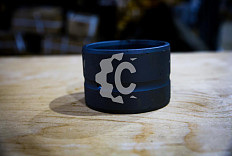 Втулка СК-40562 HS Втулка СК-40562 HS