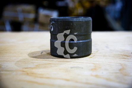 Втулка СК-0035809 OEM