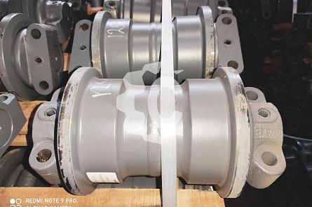 Каток опорный СК-12588 GR