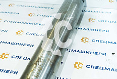 Палец ковша для экскаватора Hitachi ZX240 – палец для экскаватора стальной