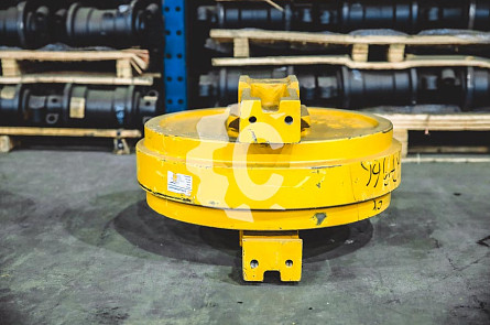 Колесо направляющее СК-27966 СК